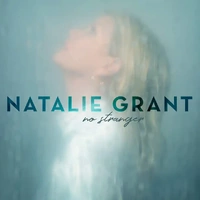 NO STRANGER CD