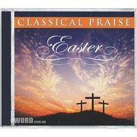 Classical Praise: Easter