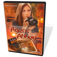 Agent Abbey