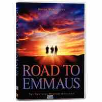 Road to Emmaus