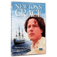 Newton's Grace
