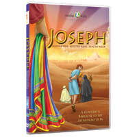 Joseph