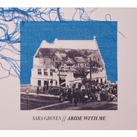 Abide With Me
