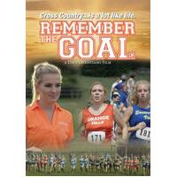 Remember the Goal
