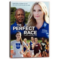 The Perfect Race