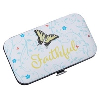 Faithful Manicure Set