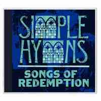 Simple Hymns: Songs of Redemption