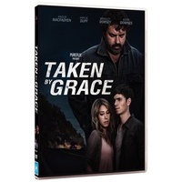 Taken By Grace Movie