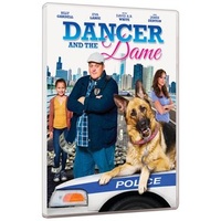 Dancer and the Dame