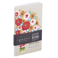 Notepad Set - Pray it Forward