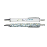 Pen Set - Make Today