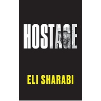 Hostage