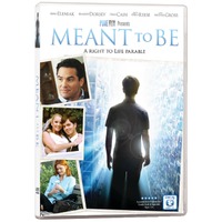 Meant to Be