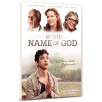 In The Name Of God