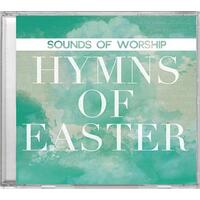 Sounds of Worship: Hymns of Easter