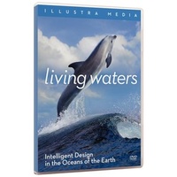 Living Waters