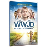 WWJD