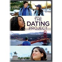 The Dating Project