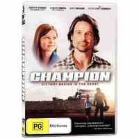 Champion