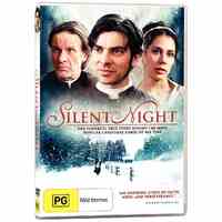 Silent Night