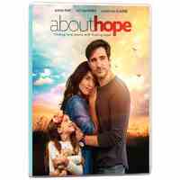 About Hope
