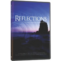 DVD Reflections