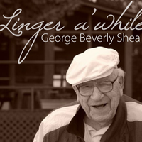 Linger A' While