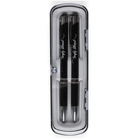 Pen Gift Set: Simply Blessed, Black