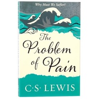 PROBLEM OF PAIN, THE