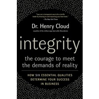 Integrity