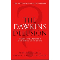 The Dawkins Delusion
