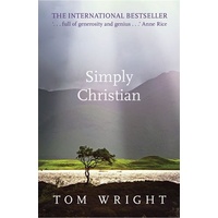 Simply Christian