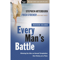 Every Man's Battle