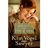 Grace And The Preacher