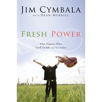 Fresh power