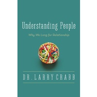 Understanding People