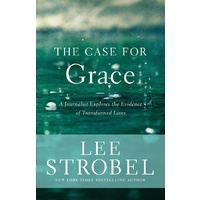 The Case for Grace
