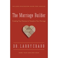 The Marriage Builder