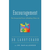 Encouragement