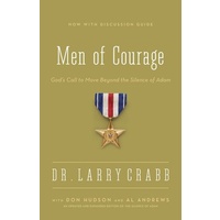 Men of Courage