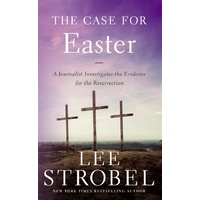 The Case for Easter