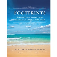 Footprints