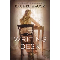 The Writing Desk