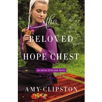 The Beloved Hope Chest