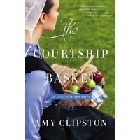 The Courtship Basket