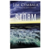 Storm