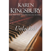 Unlocked