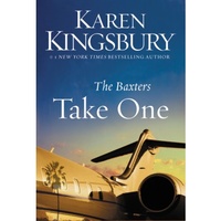 The Baxters Take One