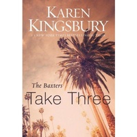 The Baxters Take Three