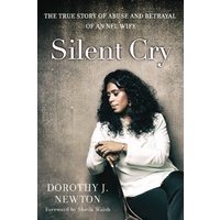 Silent Cry